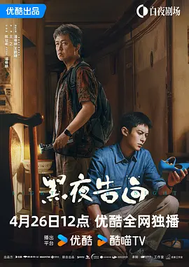男人天堂久久