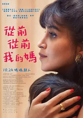 中文字幕亚洲不卡在线亚瑟