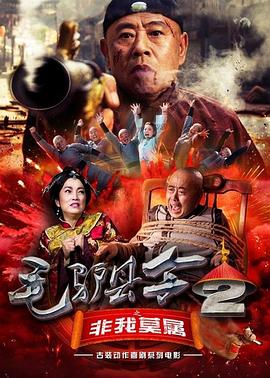91精品国产免费久久国语蜜臀