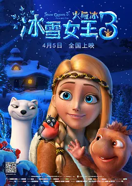 qvod经典视频在线播放