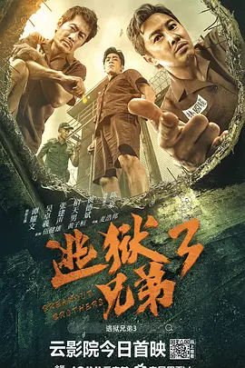 美女扒开尿口让男人桶视频