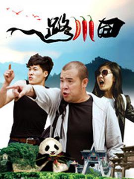 已满十八岁网站