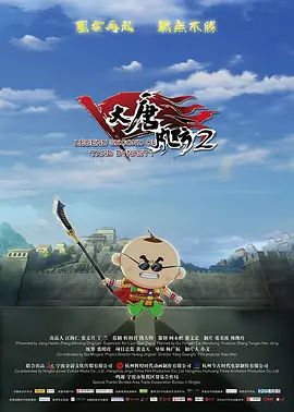 久久国产成人精品国产成人亚洲