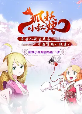 日韩一级黄色影片