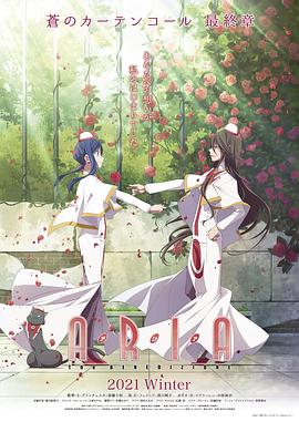 花痴姐妹2020