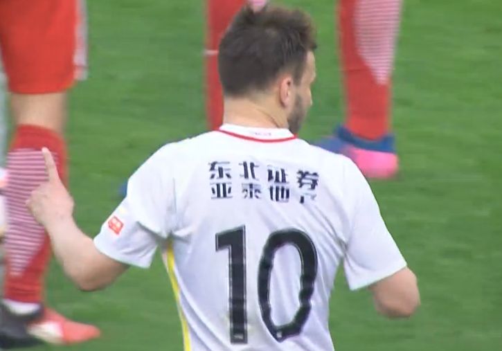 xxx视频