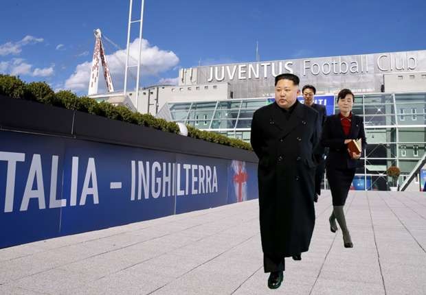 国产精品国产三级国产aⅴ入口