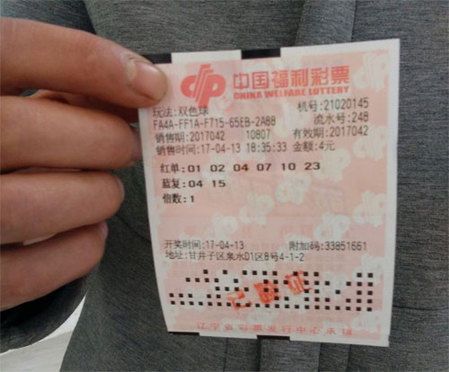 拍真实国产伦偷精品