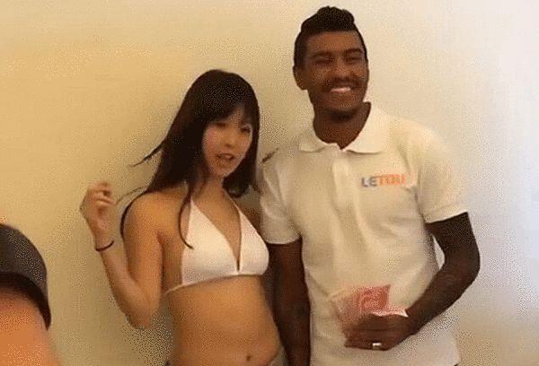 亚洲狠狠婷婷综合久久久久网站