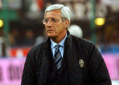 午夜亚洲性色视频