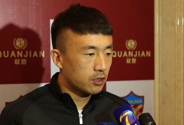 欧美亚洲综合另类