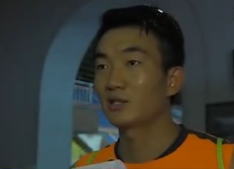 权力的游戏完整版