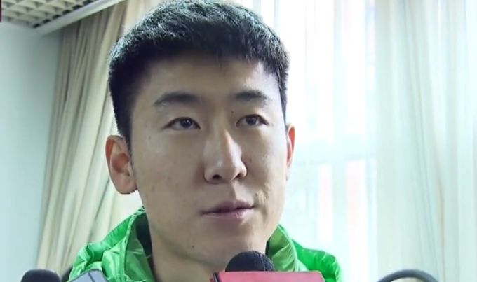 久久成人毛片