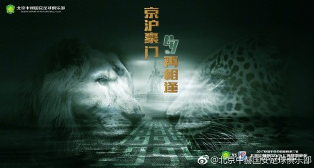 亚洲欧美一区二区三区国产精品