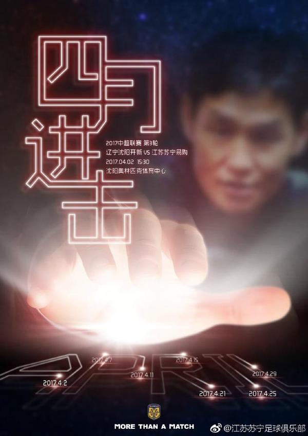 国产资源av