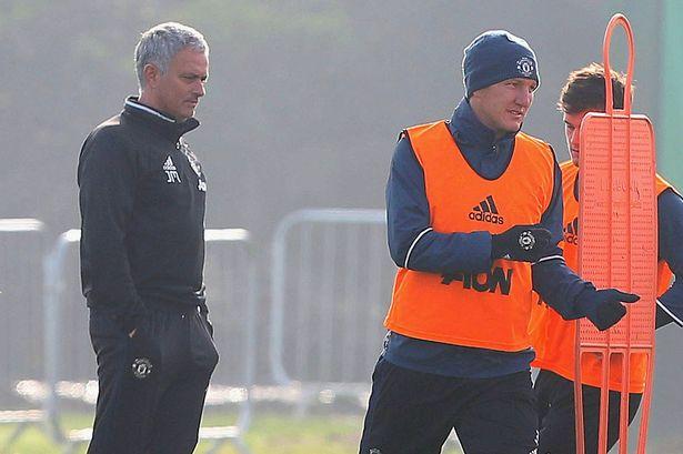 久艹视频在线
