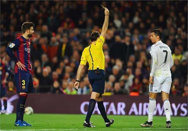 按摩的淫乱性