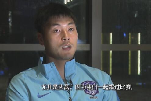 无敌神马在线观看免费完整