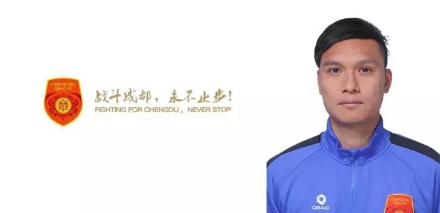解开岳的丰满奶罩bd