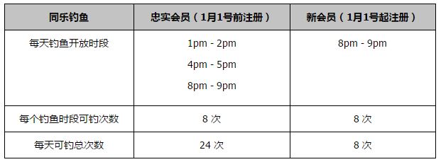 毛片特级