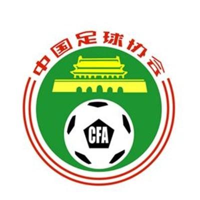 国产成人精品aaaa视频一区
