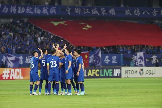 深夜福利国产