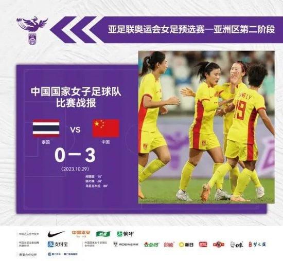 91网址