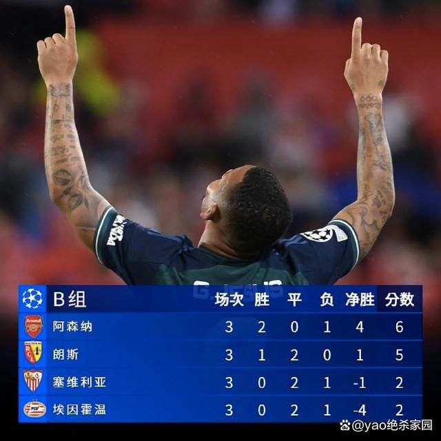 在线看精品
