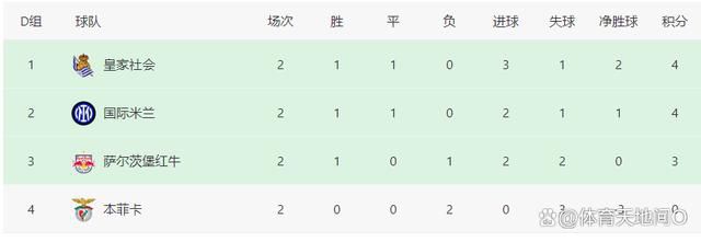 国产精品夜色视频一区二区