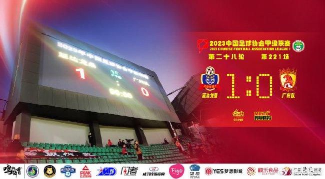 国产成人综合欧美精品久久