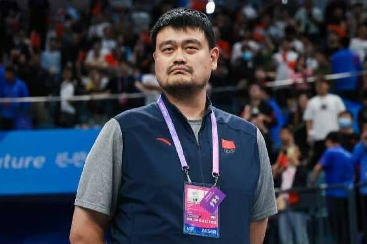 狠狠色综合网站久久久久久久
