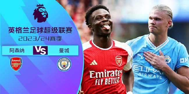 联合早报南略网手机版