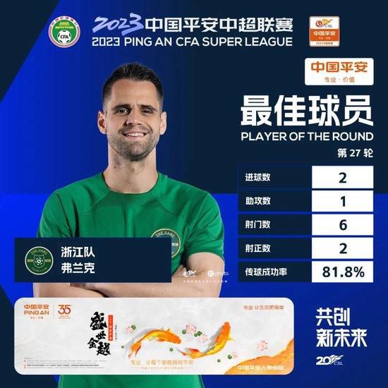 青柠视频在线高清完整视频