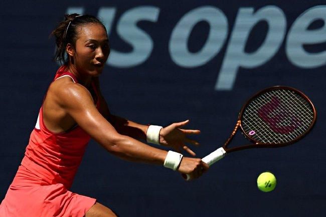 日本视频久久久