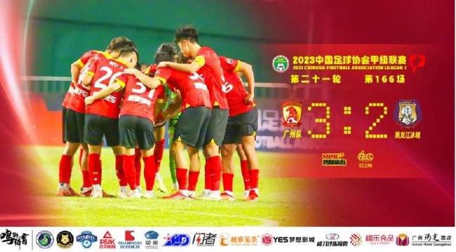 欧美肥老太交性视频免费