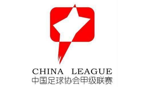 国产精品久久久久久吹潮