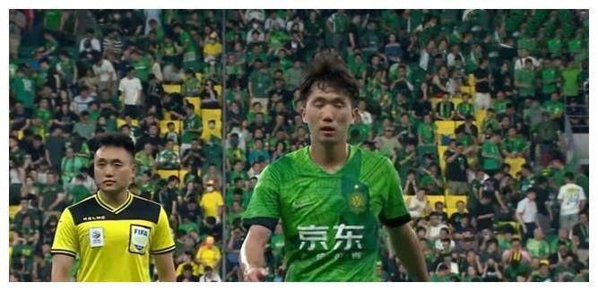 性夜黄a爽影免费看