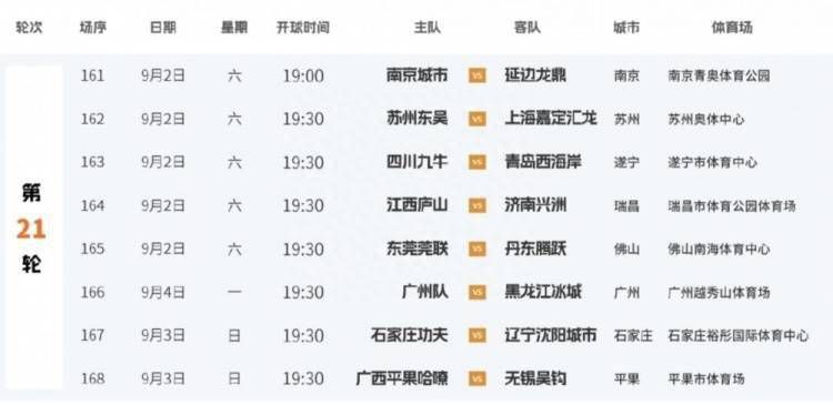 豪华店的服务员2