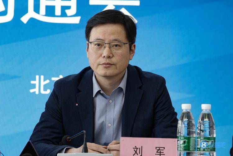 在线播放毛片