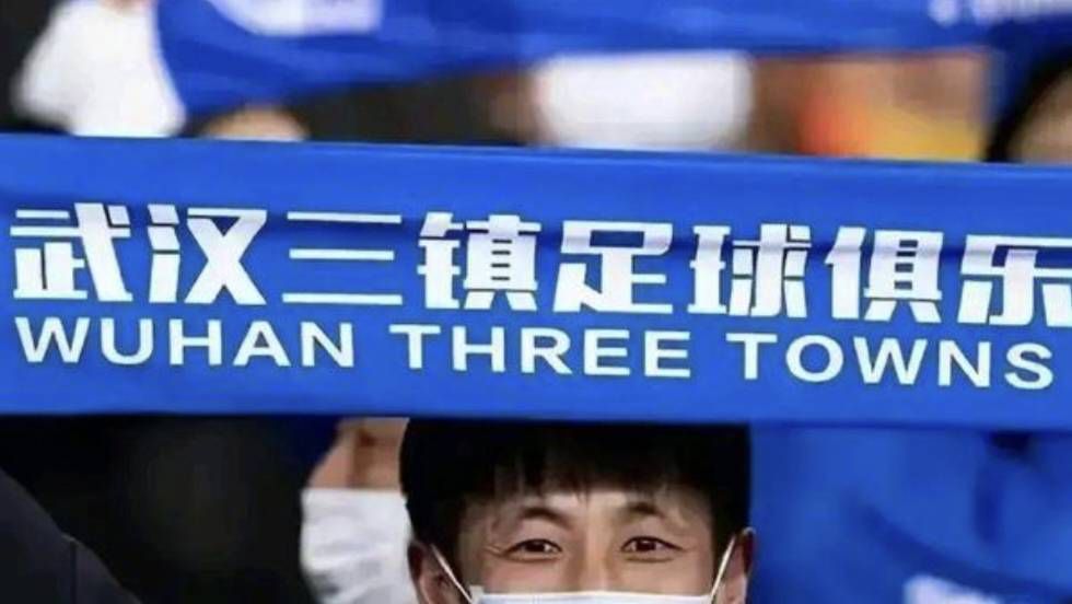 催眠总裁侵犯挣扎呻吟求饶hh