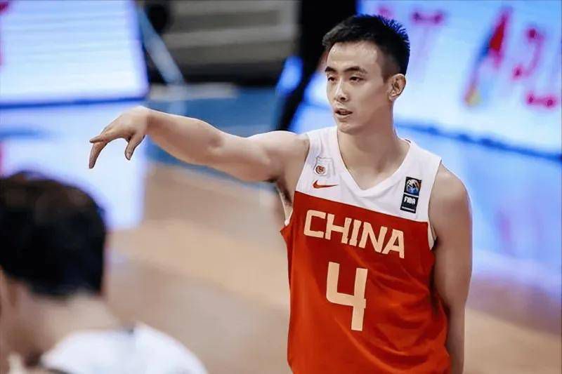 午夜在线a亚洲v天堂网2018