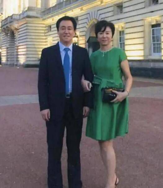 欧美日韩国产另类在线观看