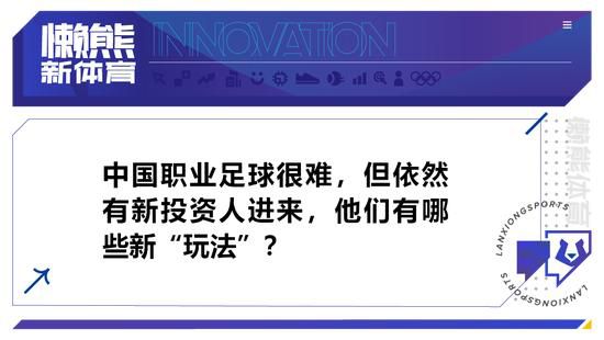 求在线你懂的