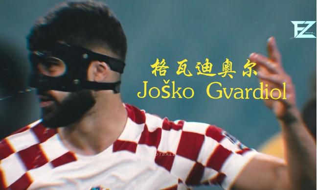 中文亚洲字幕