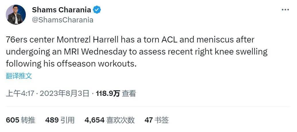 久草视频在线资源