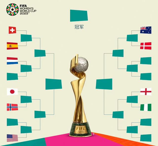 国产h版大片在线播放