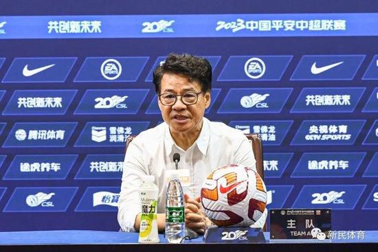 娇妻高潮了开始迎合