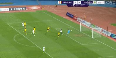 欧美成人午夜精品免费福利