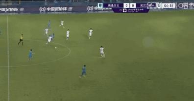 国产99色