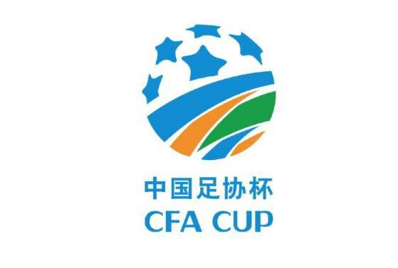 av一区二区在线播放